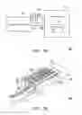 Fig. 02 - Storage system and data transferring method thereof