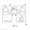 Fig. 04 - Storage system and data transferring method thereof