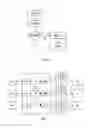 Fig. 04 - METHOD AND DEVICE FOR FILTERING TRANSACTIONS FOR AN ON-CHIP SYSTEM