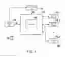 Fig. 02 - Motherboard and electronic device using the same