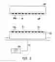 Fig. 03 - Motherboard and electronic device using the same