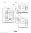 Fig. 09 - Systems and methods for chip to chip communication