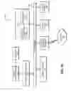 Fig. 11 - Systems and methods for chip to chip communication