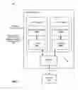 Fig. 02 - No-locality hint vector memory access processors, methods, systems, and instructions