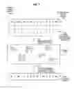 Fig. 06 - No-locality hint vector memory access processors, methods, systems, and instructions