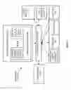 Fig. 22 - No-locality hint vector memory access processors, methods, systems, and instructions