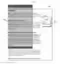 Fig. 01 - Energy and effort efficient reading sessions