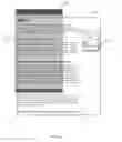 Fig. 03 - Energy and effort efficient reading sessions