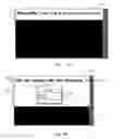 Fig. 04 - Energy and effort efficient reading sessions