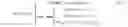 Fig. 02 - SYSTEMS AND METHODS FOR AUTOMATED TAXONOMY CONCEPT REPLACEMENT IN AN XBRL DOCUMENT