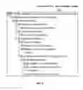 Fig. 07 - SYSTEMS AND METHODS FOR AUTOMATED TAXONOMY CONCEPT REPLACEMENT IN AN XBRL DOCUMENT