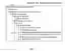 Fig. 08 - SYSTEMS AND METHODS FOR AUTOMATED TAXONOMY CONCEPT REPLACEMENT IN AN XBRL DOCUMENT