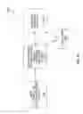 Fig. 11 - SYSTEMS AND METHODS FOR AUTOMATED TAXONOMY CONCEPT REPLACEMENT IN AN XBRL DOCUMENT
