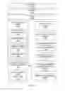 Fig. 12 - SYSTEMS AND METHODS FOR AUTOMATED TAXONOMY CONCEPT REPLACEMENT IN AN XBRL DOCUMENT