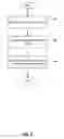 Fig. 19 - Data mapping service