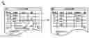 Fig. 01 - Entity recognition for enhanced document productivity