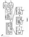 Fig. 02 - Entity recognition for enhanced document productivity