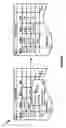 Fig. 06 - Entity recognition for enhanced document productivity