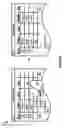 Fig. 07 - Entity recognition for enhanced document productivity