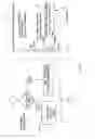 Fig. 10 - Rules Editor