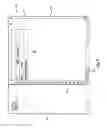 Fig. 12 - Rules Editor