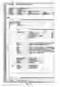 Fig. 17 - Rules Editor