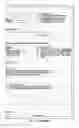 Fig. 18 - Rules Editor