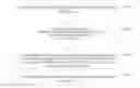 Fig. 01 - METHOD FOR QUICK INPUTTING IN A MOBILE DEVICE AND THE MOBILE DEVICE