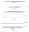 Fig. 02 - METHOD FOR QUICK INPUTTING IN A MOBILE DEVICE AND THE MOBILE DEVICE