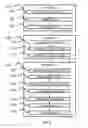 Fig. 03 - Process for obtaining candidate data from a remote storage server for comparison to a data to be identified