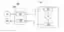 Fig. 01 - Maintenance assistance for an aircraft by augmented reality