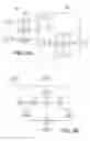 Fig. 04 - Maintenance assistance for an aircraft by augmented reality