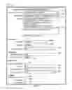 Fig. 02 - Assigning scores to objects based on search query results