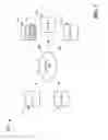 Fig. 02 - Systems and methods for improving the ranking of news articles