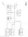 Fig. 03 - Systems and methods for improving the ranking of news articles
