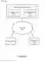 Fig. 04 - SYSTEMS AND METHODS FOR RECOMMENDING MEDIA ITEMS