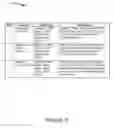 Fig. 11 - SYSTEMS AND METHODS FOR RECOMMENDING MEDIA ITEMS