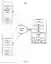 Fig. 02 - QUERYING A QUESTION AND ANSWER SYSTEM