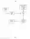 Fig. 03 - QUERYING A QUESTION AND ANSWER SYSTEM