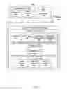 Fig. 04 - QUERYING A QUESTION AND ANSWER SYSTEM