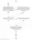 Fig. 07 - QUERYING A QUESTION AND ANSWER SYSTEM