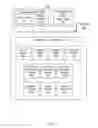 Fig. 08 - QUERYING A QUESTION AND ANSWER SYSTEM
