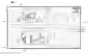 Fig. 01 - Image modification