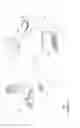Fig. 03 - Image modification