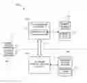Fig. 01 - FILE SYSTEM CONTENT ARCHIVING BASED ON THIRD-PARTY APPLICATION ARCHIVING RULES AND METADATA