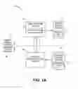 Fig. 02 - FILE SYSTEM CONTENT ARCHIVING BASED ON THIRD-PARTY APPLICATION ARCHIVING RULES AND METADATA