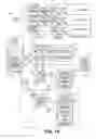 Fig. 06 - FILE SYSTEM CONTENT ARCHIVING BASED ON THIRD-PARTY APPLICATION ARCHIVING RULES AND METADATA