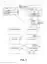 Fig. 10 - FILE SYSTEM CONTENT ARCHIVING BASED ON THIRD-PARTY APPLICATION ARCHIVING RULES AND METADATA