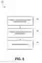 Fig. 12 - FILE SYSTEM CONTENT ARCHIVING BASED ON THIRD-PARTY APPLICATION ARCHIVING RULES AND METADATA