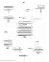 Fig. 02 - IDENTIFYING VIDEO FILES OF A VIDEO FILE STORAGE SYSTEM